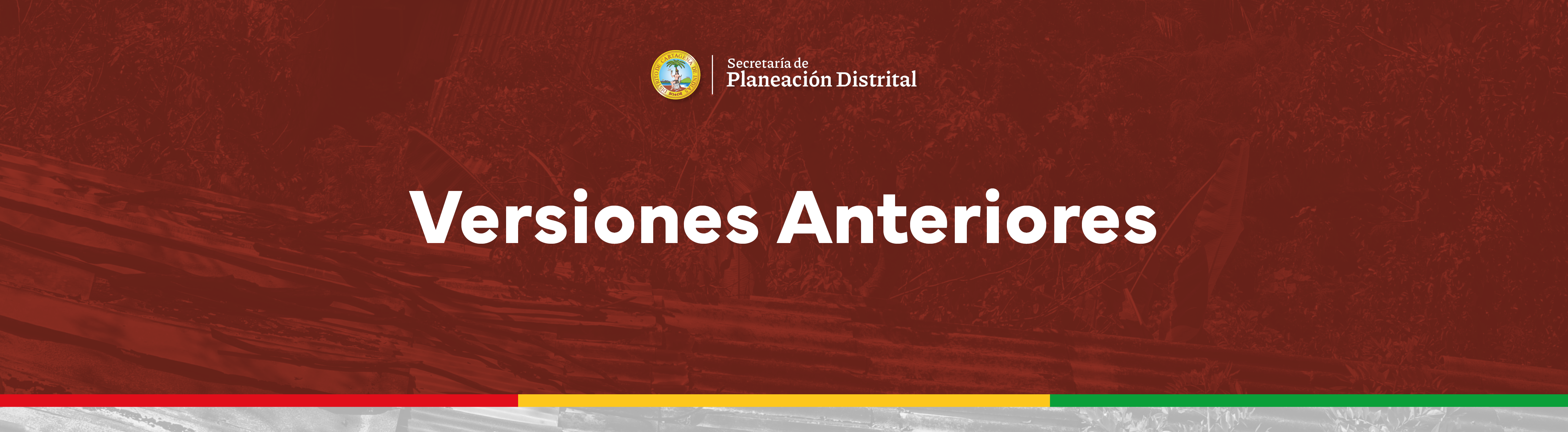 anteriores