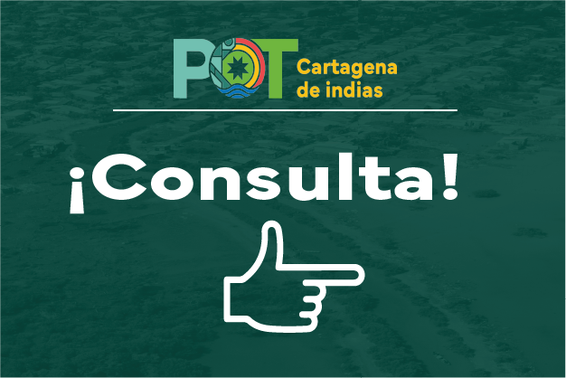 consulta