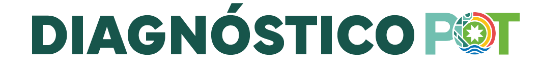 titulo