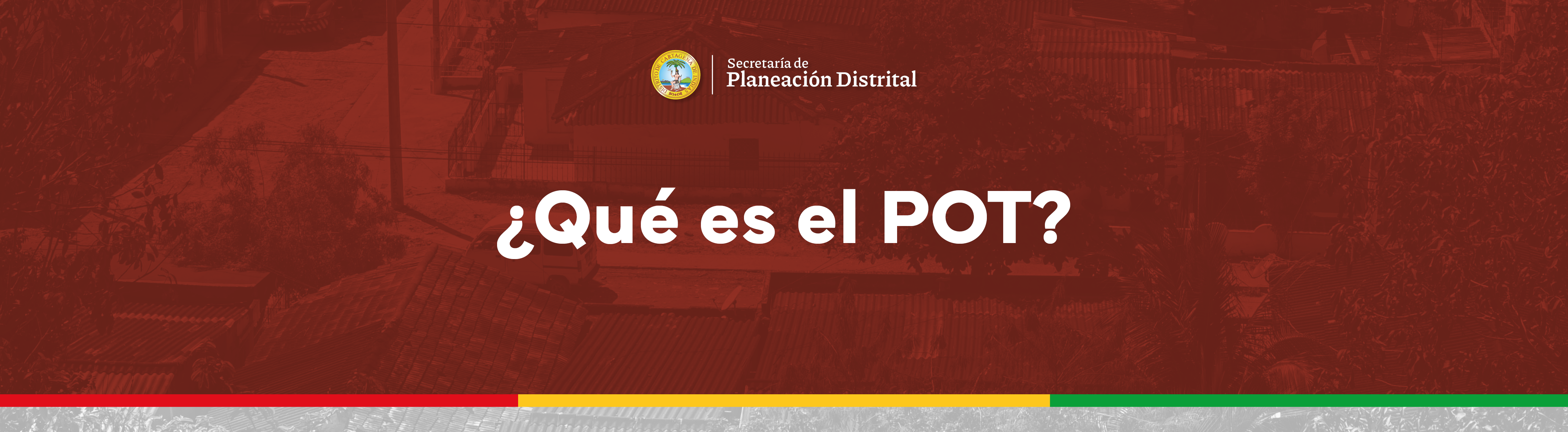 que es