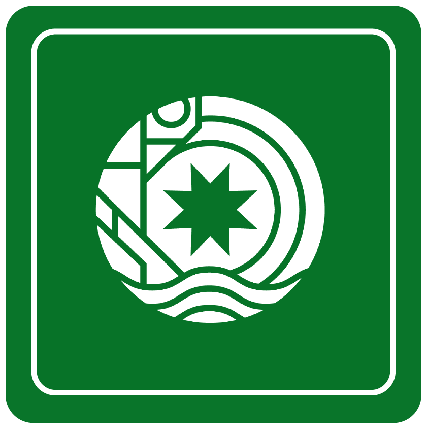 rev