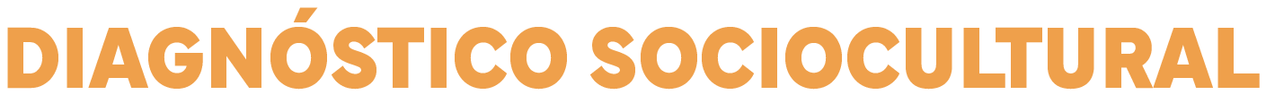 socio