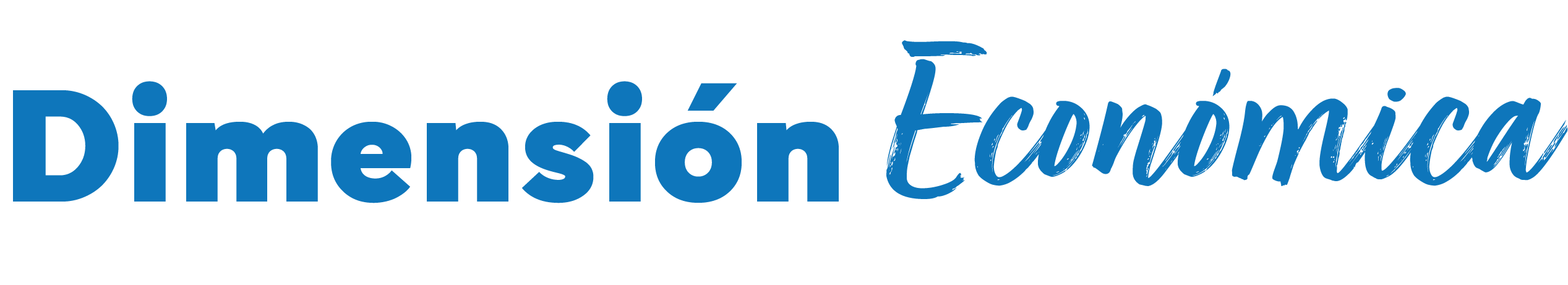 ec