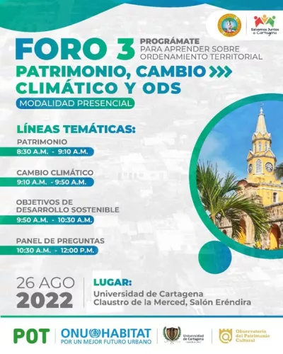 foro3
