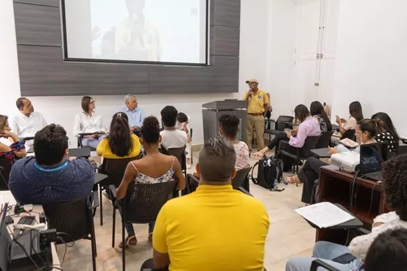 foro4