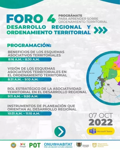 foro4