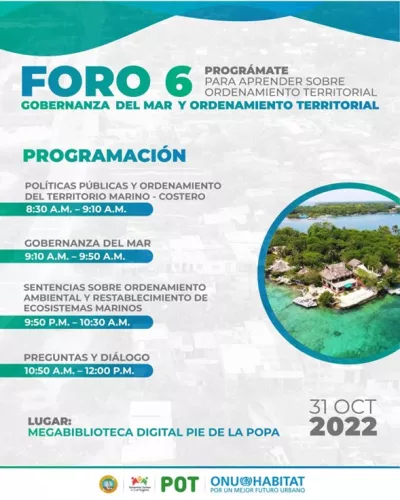 foro6
