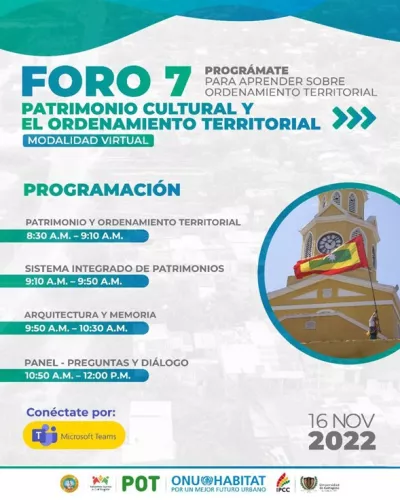 foro7