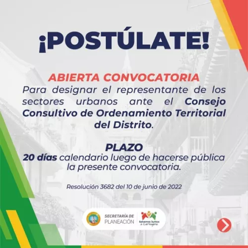 postulate