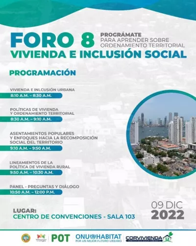 foro8