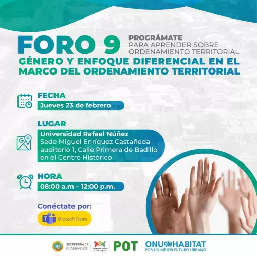 foro9
