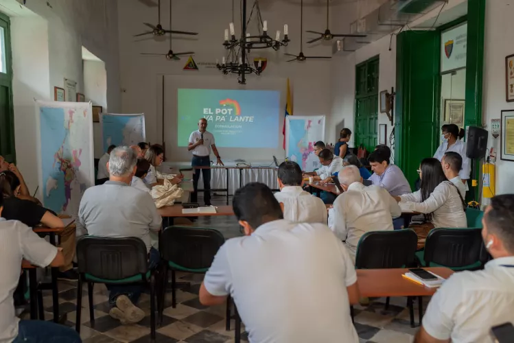 social